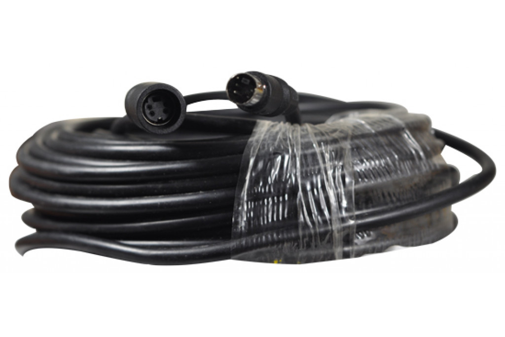 20 Metre DVR Cable