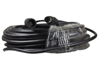 20 Metre DVR Cable