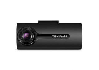 Thinkware F70 Dash Cam