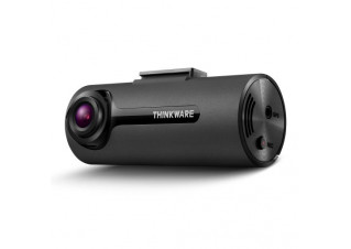 Thinkware F70 Dash Cam