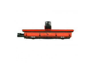 Volkswagen Caddy Brake Light Camera 